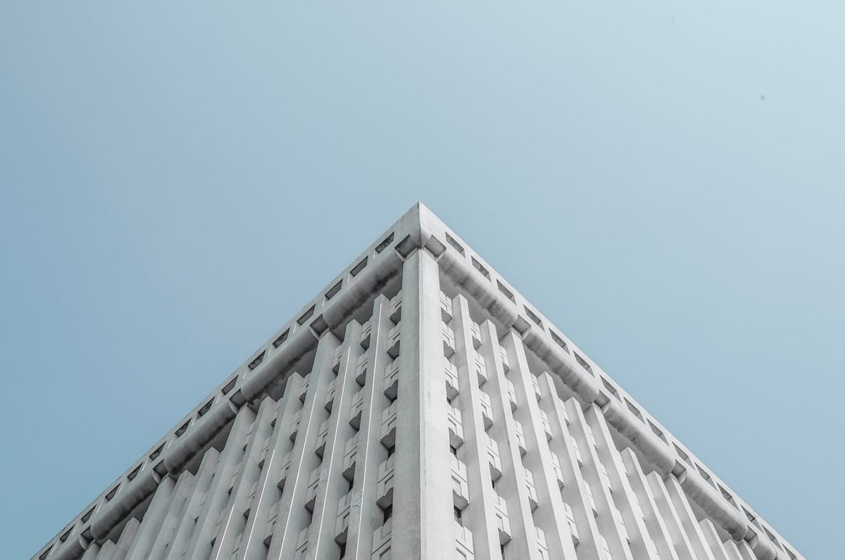 开运体育-王勤伯：弃赛门，为意大利足球圆场的大转弯审判