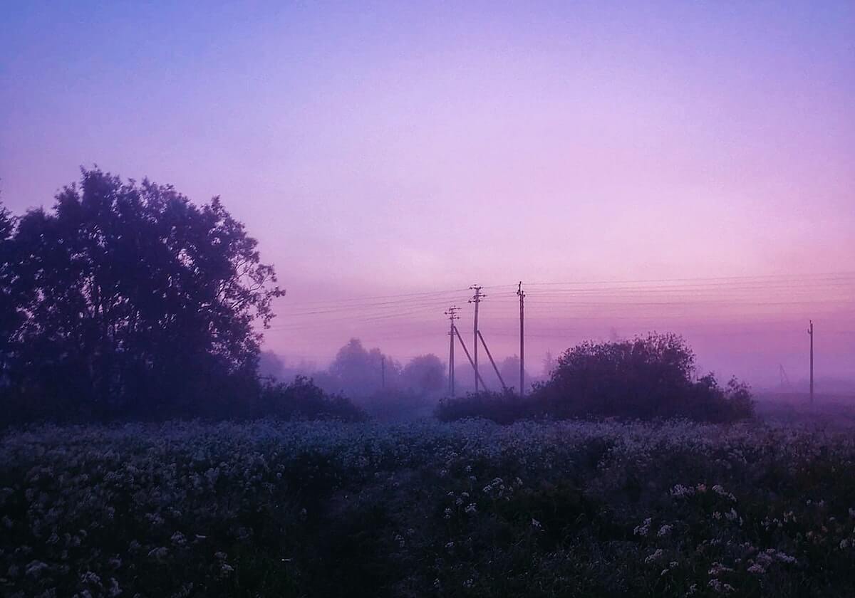 开运体育-王勤伯：弃赛门，为意大利足球圆场的大转弯审判