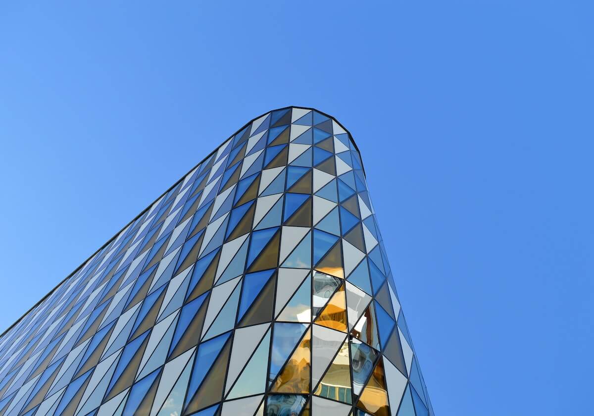 开运体育-王勤伯：弃赛门，为意大利足球圆场的大转弯审判