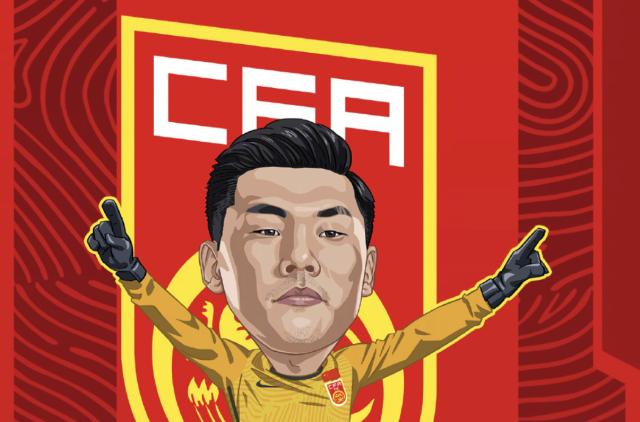 开运体育登录入口-山东3国脚缺阵保头名 最强防线遭完爆王大雷很忙