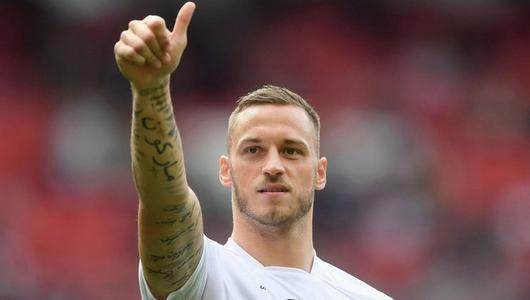 开运体育登录入口-海港教学赛延续多点开花 新星绝杀可解阿瑙依赖症