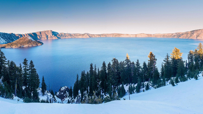 开运体育登录入口-赛前紧张队友加油斗志昂扬团队力量激励前行|体育比赛|体育|比赛|紧张感|口号_新浪新闻